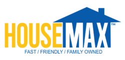 Housemax Logo Main 2